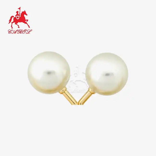 Rectangular Pearl Kiss Lock Purse Bag Frame 0015B Rectangular Pearl Kiss Lock Purse Bag Frame 0015B