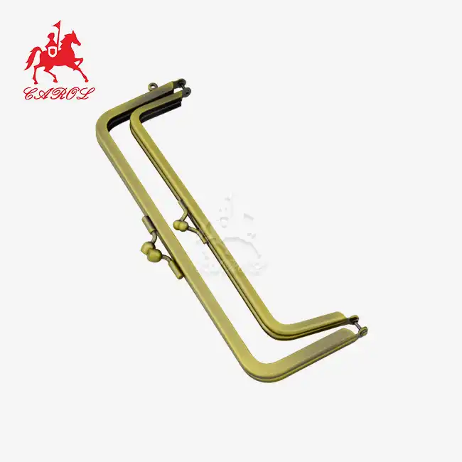 Butterfly Clutch Purse Frames 0003B Butterfly Clutch Purse Frames 0003B