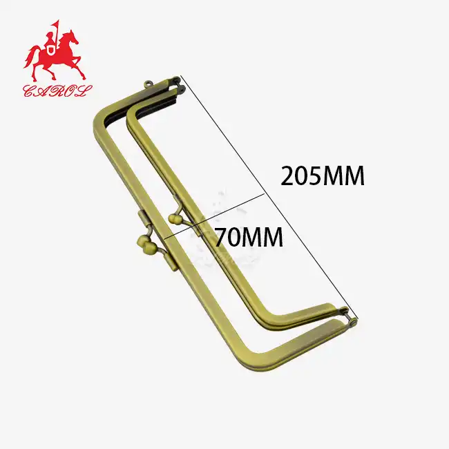 Butterfly Clutch Purse Frames 0003D Butterfly Clutch Purse Frames 0003D