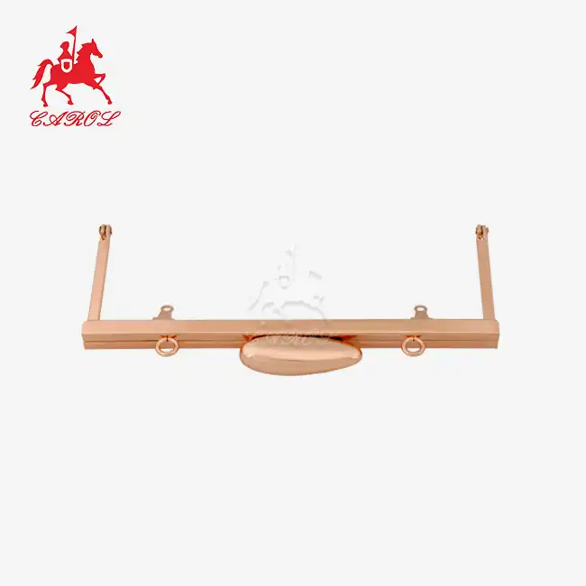 metal clasp frames 0035C metal clasp frames 0035C