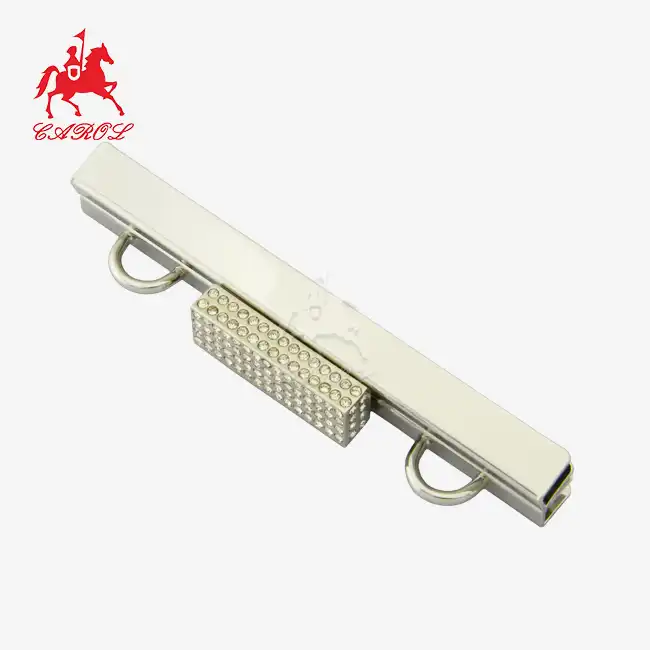 metal purse clasps 0024D metal purse clasps 0024D