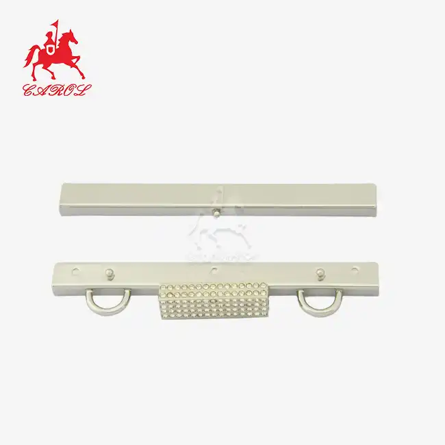 metal purse clasps 0024F metal purse clasps 0024F