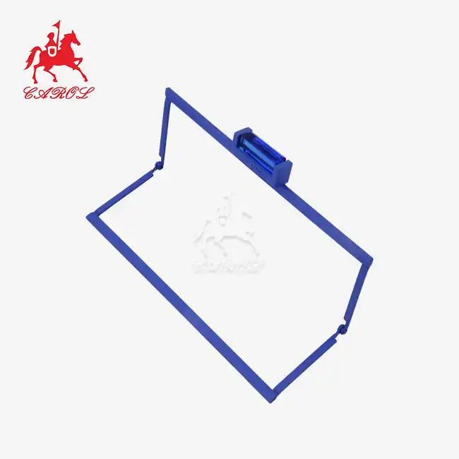 coin purse clasp hardware 0034D