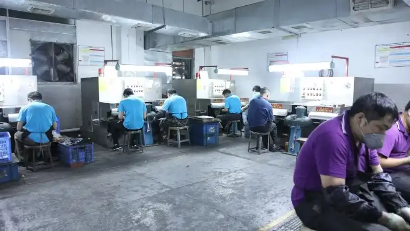 baiduimg.webp baiduimg.webp