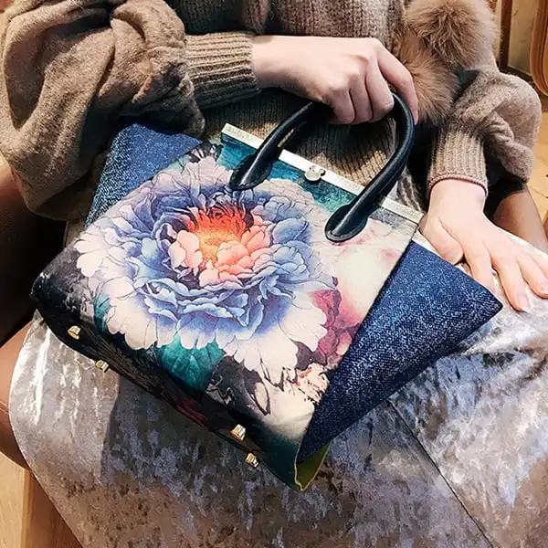 product-496-372 product-496-372