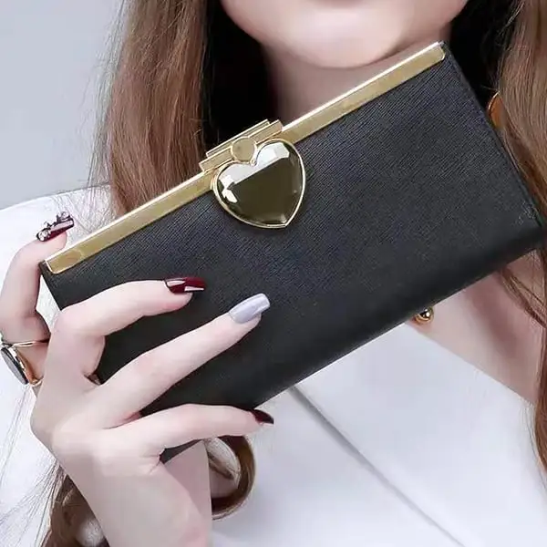 product-496-372 product-496-372