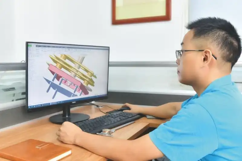 baiduimg.webp baiduimg.webp