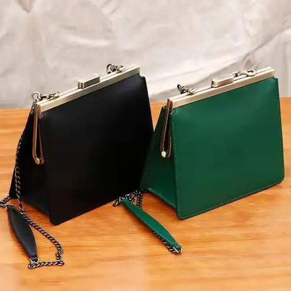 product-496-372 product-496-372