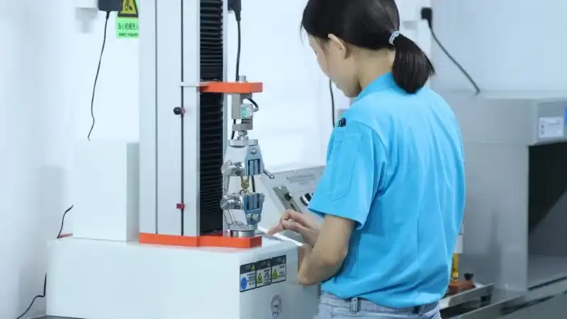 baiduimg.webp baiduimg.webp