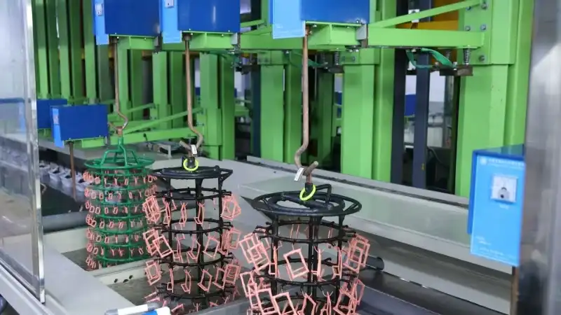 baiduimg.webp baiduimg.webp