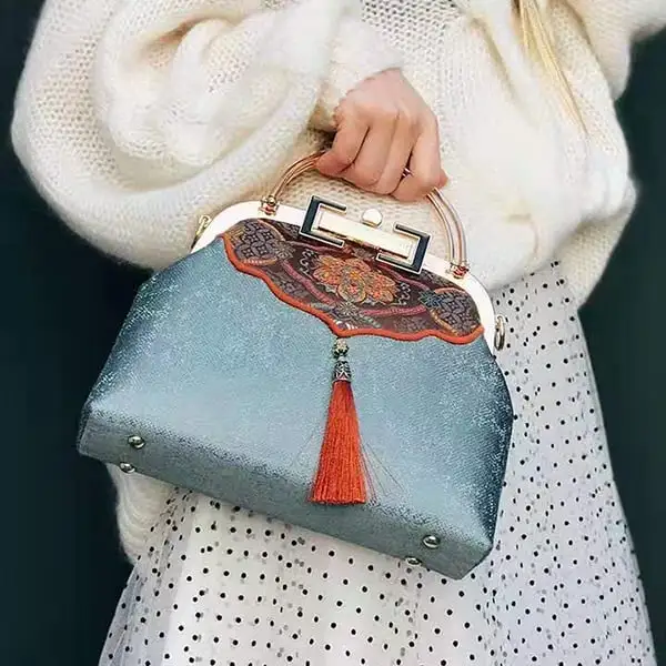 product-783-783 product-783-783