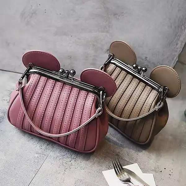 product-783-783 product-783-783