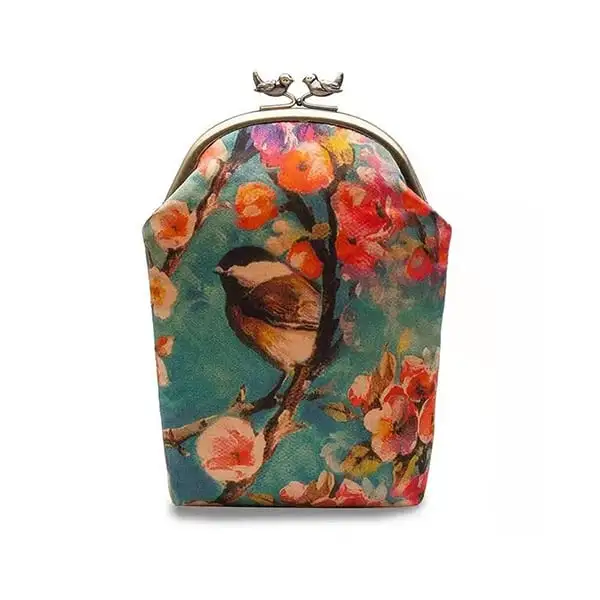 product-783-783 product-783-783