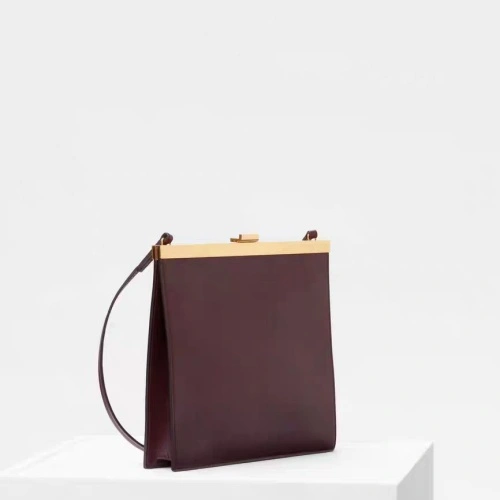 product-496-372