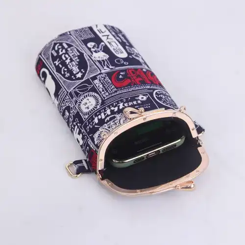 baiduimg.webp baiduimg.webp