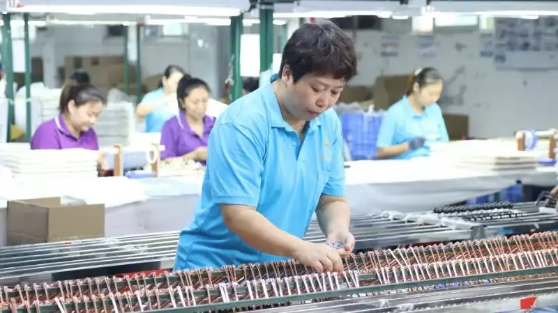 baiduimg.webp baiduimg.webp