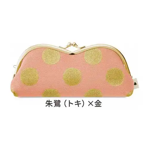 product-783-783 product-783-783