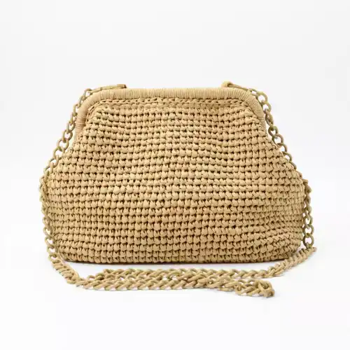 product-783-783 product-783-783