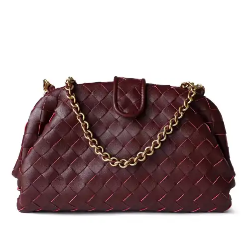 product-783-783 product-783-783