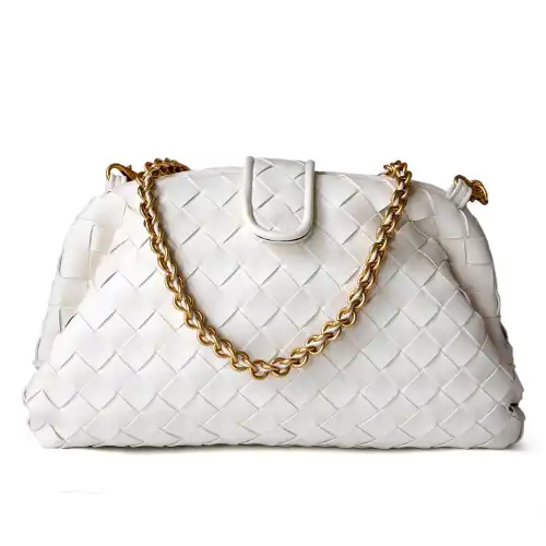 product-783-783 product-783-783