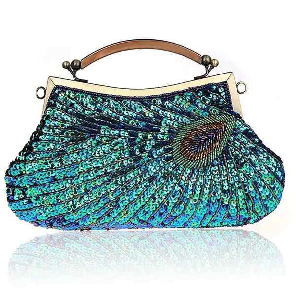 product-783-783