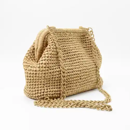 product-783-783