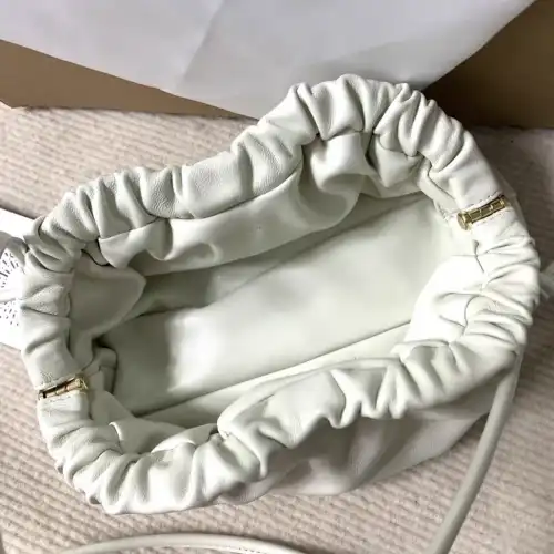 product-783-783 product-783-783