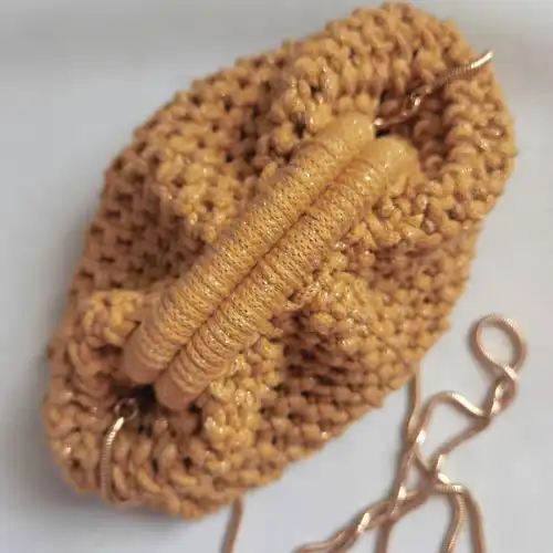 product-783-783 product-783-783