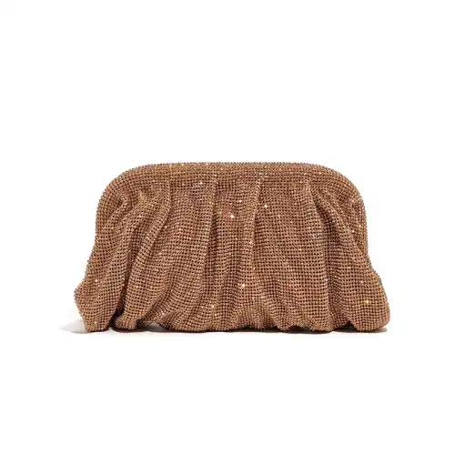 product-783-783