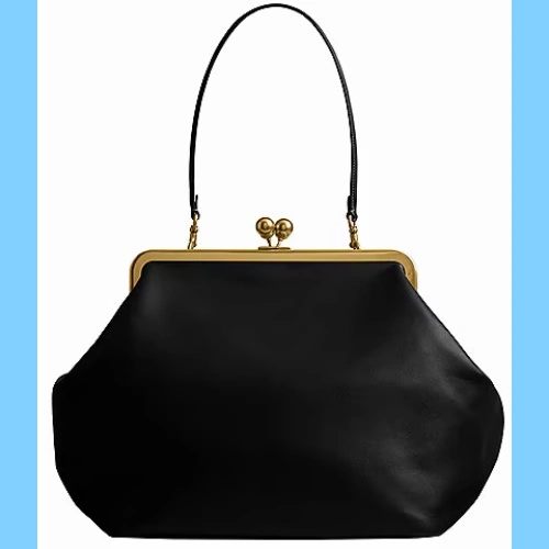 product-783-783