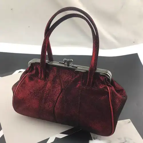 product-783-783 product-783-783