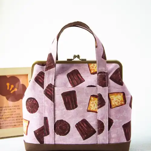 product-783-783 product-783-783