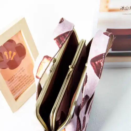 product-783-783 product-783-783