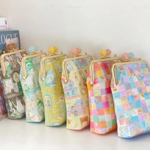 product-783-783 product-783-783