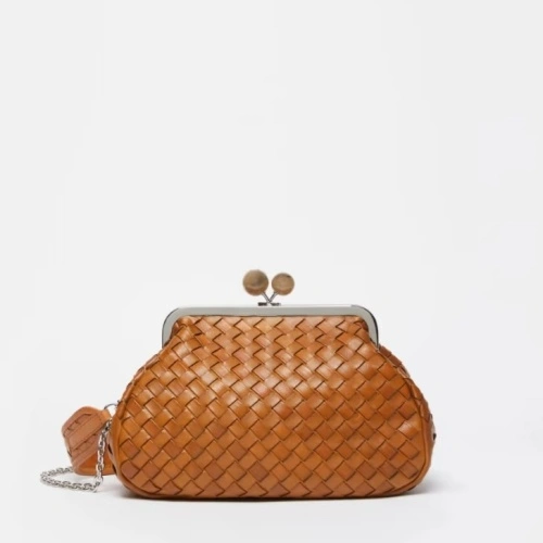 product-783-783 product-783-783