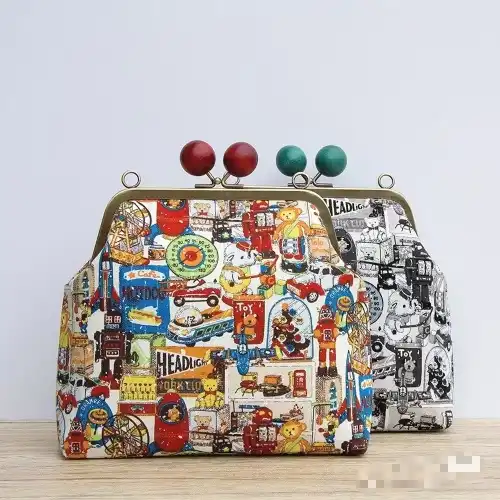 product-783-783 product-783-783