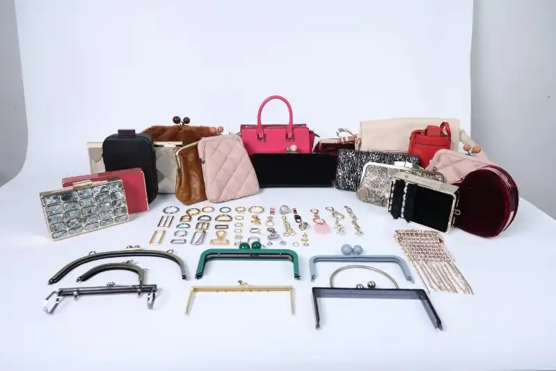 product-783-783 product-783-783