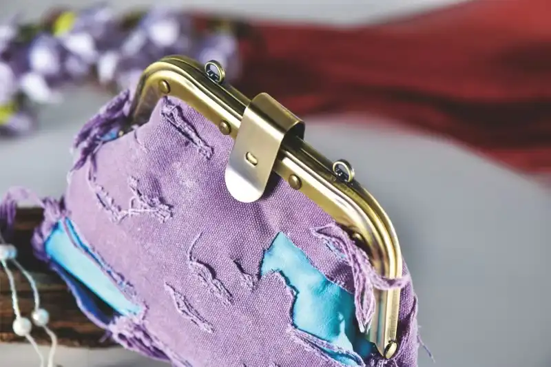 product-783-783 product-783-783