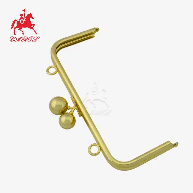 baiduimg.webp baiduimg.webp