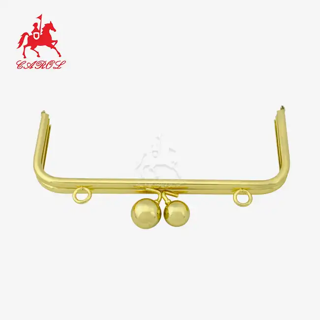 baiduimg.webp baiduimg.webp