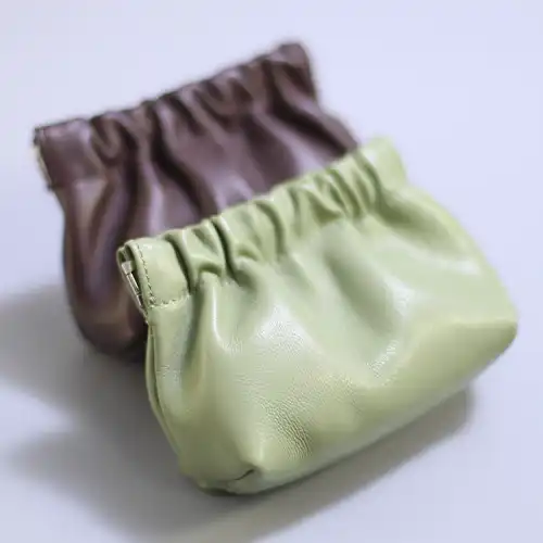 product-783-783 product-783-783