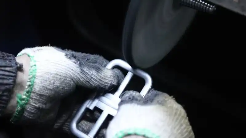 baiduimg.webp baiduimg.webp