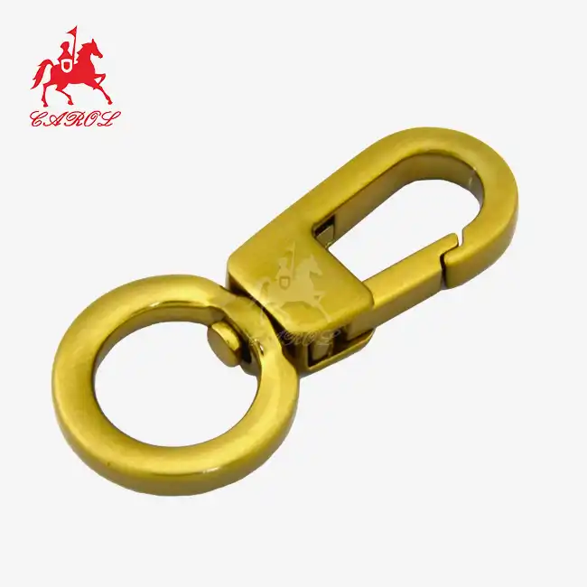 Dog Leash Hook G009C Dog Leash Hook G009C
