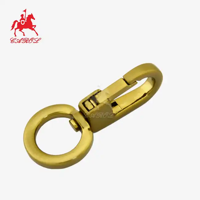 Dog Leash Hook G009D Dog Leash Hook G009D