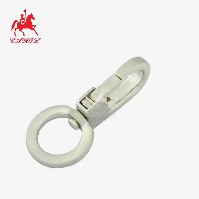 Dog Leash Hook G009E Dog Leash Hook G009E