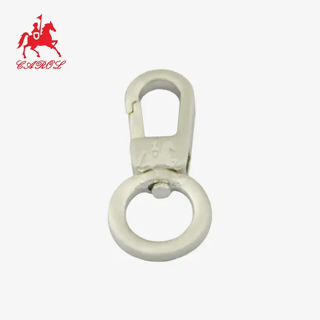 Dog Leash Hook G009F Dog Leash Hook G009F