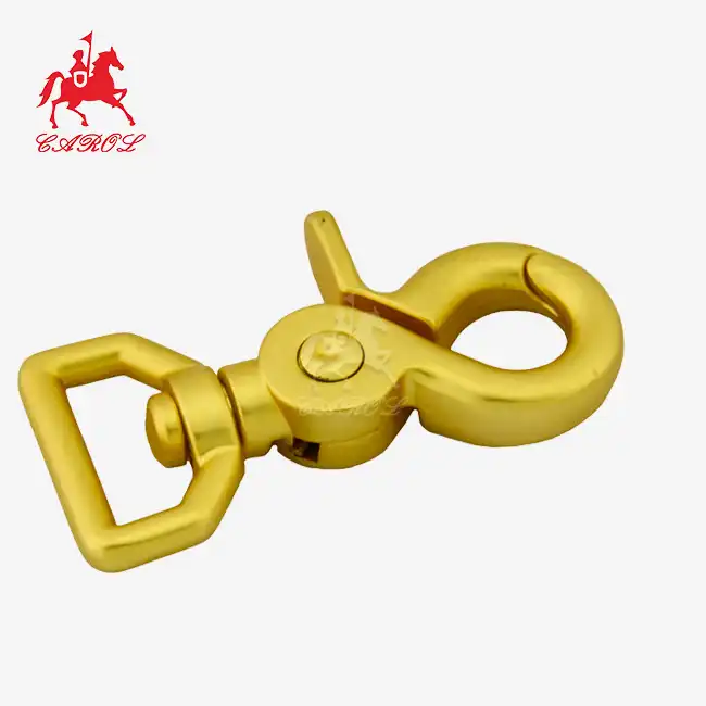 Dog Lead Hooks G005E Dog Lead Hooks G005E