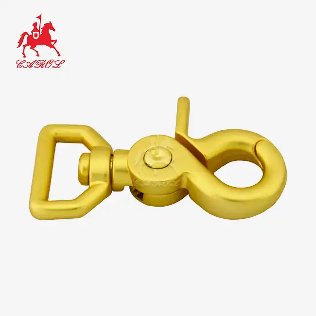 Dog Lead Hooks G005F Dog Lead Hooks G005F