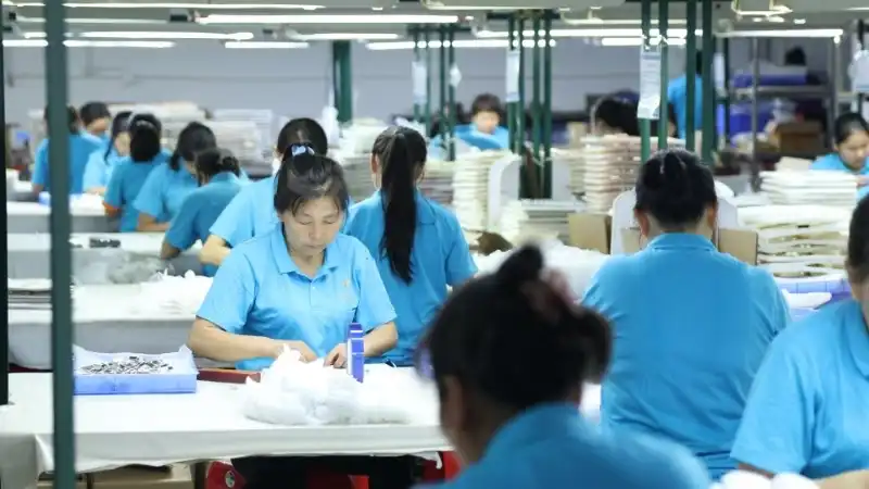 baiduimg.webp baiduimg.webp