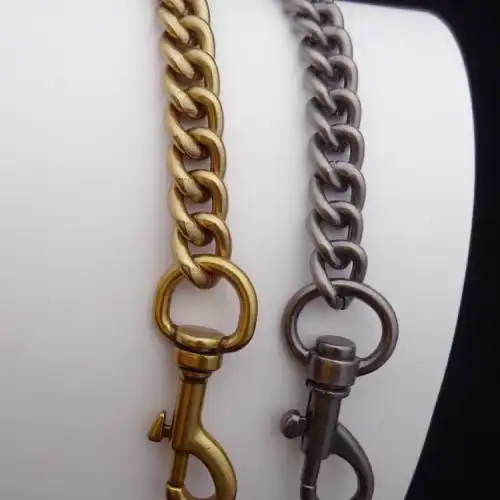 product-783-783